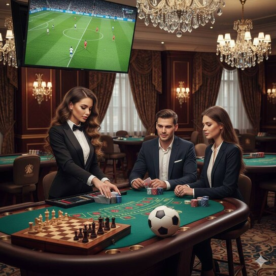 CCTV5 NBA直播封面